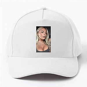 Corinna Kopf Vlogger Life Corinna Kopf Hats & Caps