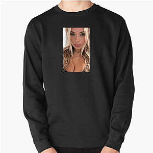 Corinna Kopf Content Queen Corinna Kopf Sweatshirts