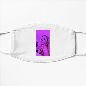 Corinna Kopf Vlog Squad Vibes Corinna Kopf Face Masks