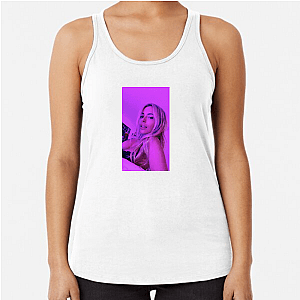 Corinna Kopf Vlog Squad Vibes Corinna Kopf Tank Tops