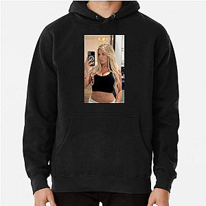 Corinna Kopf Living The Dream Online Corinna Kopf Hoodies