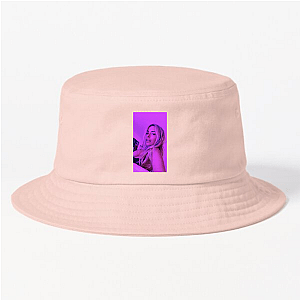 Corinna Kopf Vlog Squad Vibes Corinna Kopf Hats & Caps