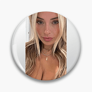 Corinna Kopf Content Queen Corinna Kopf Pins