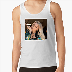 Corinna Kopf From My Feed To Yours Corinna Kopf Tank Tops