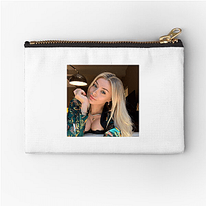 Corinna Kopf From My Feed To Yours Corinna Kopf Zipper Pouches