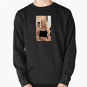 Corinna Kopf Living The Dream Online Corinna Kopf Sweatshirts