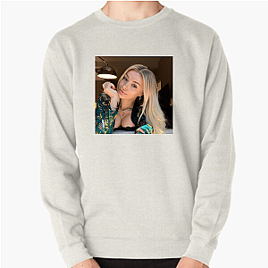 Corinna Kopf From My Feed To Yours Corinna Kopf Sweatshirts