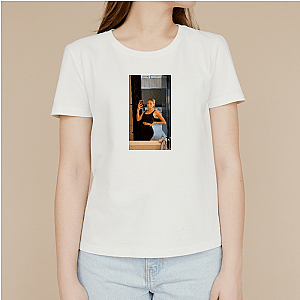 Corinna Kopf Sparkle And Shine Online Corinna Kopf T-Shirts