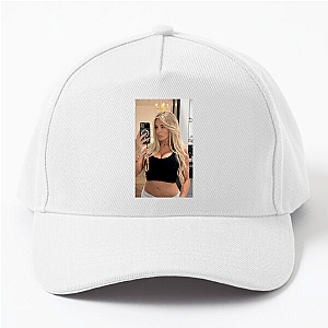 Corinna Kopf Living The Dream Online Corinna Kopf Hats & Caps
