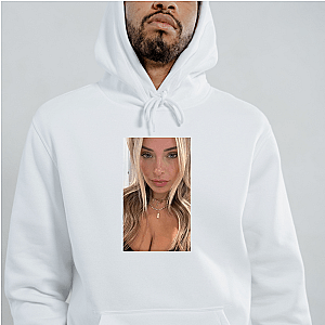 Corinna Kopf Content Queen Corinna Kopf Hoodies