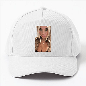 Corinna Kopf Content Queen Corinna Kopf Hats & Caps