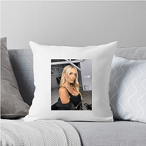 Corinna Kopf Always Trending Corinna Kopf Pillows Cover