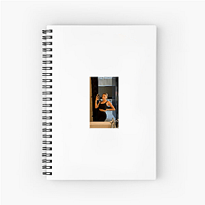 Corinna Kopf Sparkle And Shine Online Corinna Kopf Notebook