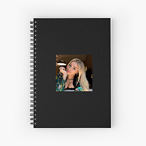 Corinna Kopf From My Feed To Yours Corinna Kopf Notebook