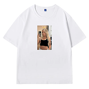 Corinna Kopf Living The Dream Online Corinna Kopf T-Shirts