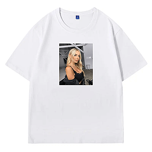 Corinna Kopf Always Trending Corinna Kopf T-Shirts