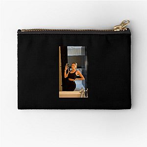 Corinna Kopf Sparkle And Shine Online Corinna Kopf Zipper Pouches