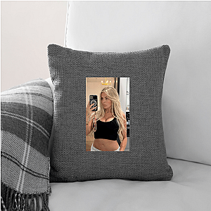 Corinna Kopf Living The Dream Online Corinna Kopf Pillows Cover