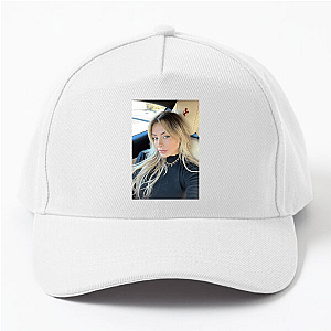 Corinna Kopf Beyond The Camera Corinna Kopf Hats & Caps