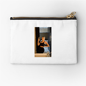 Corinna Kopf Sparkle And Shine Online Corinna Kopf Zipper Pouches