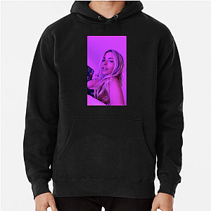 Corinna Kopf Vlog Squad Vibes Corinna Kopf Hoodies