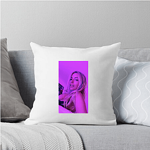 Corinna Kopf Vlog Squad Vibes Corinna Kopf Pillows Cover