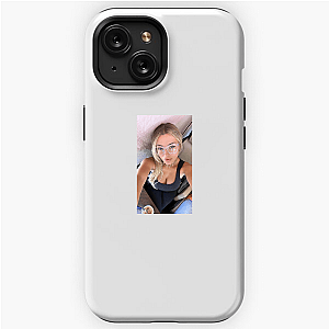 Corinna Kopf Social Media Icon Corinna Kopf Samsung Cases