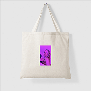 Corinna Kopf Vlog Squad Vibes Corinna Kopf Bags