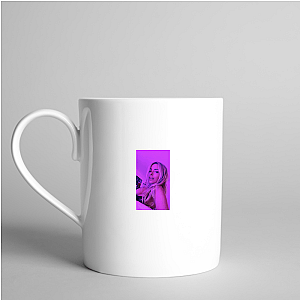 Corinna Kopf Vlog Squad Vibes Corinna Kopf Mugs