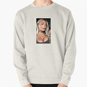 Corinna Kopf Vlogger Life Corinna Kopf Sweatshirts