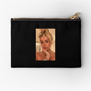 Corinna Kopf Your Daily Dose Of Fun Corinna Kopf Zipper Pouches
