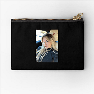 Corinna Kopf Beyond The Camera Corinna Kopf Zipper Pouches