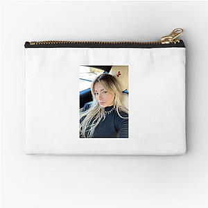 Corinna Kopf Beyond The Camera Corinna Kopf Zipper Pouches