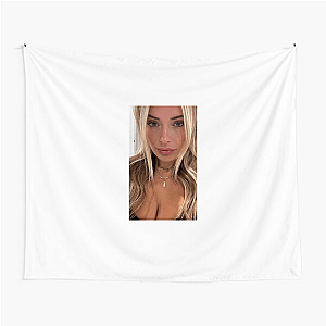 Corinna Kopf Content Queen Corinna Kopf Tapestries