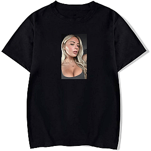 Corinna Kopf Vlogger Life Corinna Kopf T-Shirts
