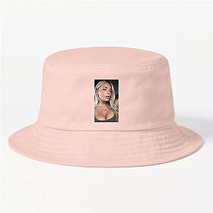 Corinna Kopf Vlogger Life Corinna Kopf Hats & Caps