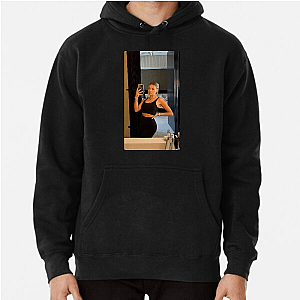 Corinna Kopf Sparkle And Shine Online Corinna Kopf Hoodies