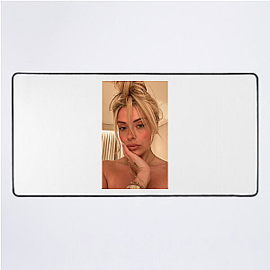 Corinna Kopf Your Daily Dose Of Fun Corinna Kopf Mouse Pads