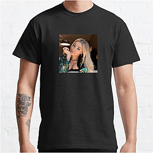 Corinna Kopf From My Feed To Yours Corinna Kopf T-Shirts