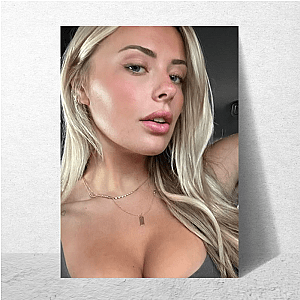 Corinna Kopf Vlogger Life Corinna Kopf Posters