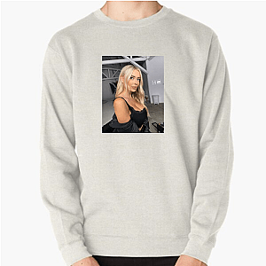 Corinna Kopf Always Trending Corinna Kopf Sweatshirts