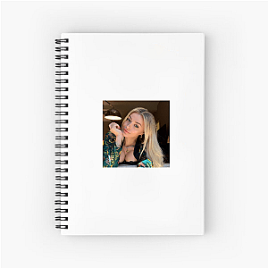 Corinna Kopf From My Feed To Yours Corinna Kopf Notebook