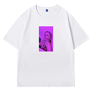 Corinna Kopf Vlog Squad Vibes Corinna Kopf T-Shirts
