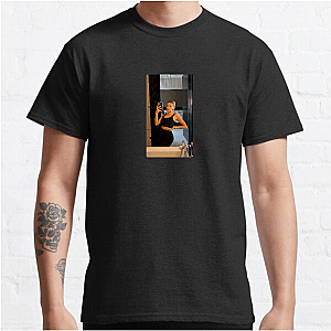 Corinna Kopf Sparkle And Shine Online Corinna Kopf T-Shirts