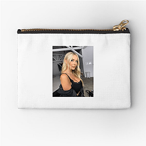 Corinna Kopf Always Trending Corinna Kopf Zipper Pouches