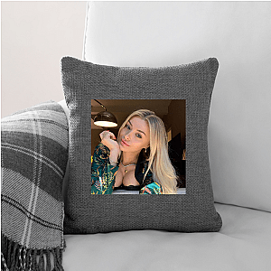 Corinna Kopf From My Feed To Yours Corinna Kopf Pillows Cover