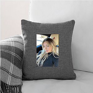 Corinna Kopf Beyond The Camera Corinna Kopf Pillows Cover