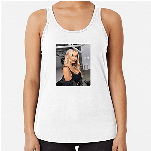 Corinna Kopf Always Trending Corinna Kopf Tank Tops