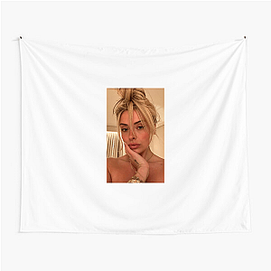 Corinna Kopf Your Daily Dose Of Fun Corinna Kopf Tapestries