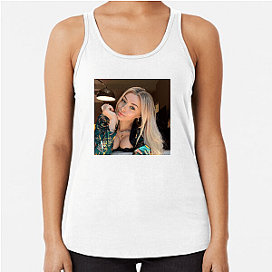 Corinna Kopf From My Feed To Yours Corinna Kopf Tank Tops